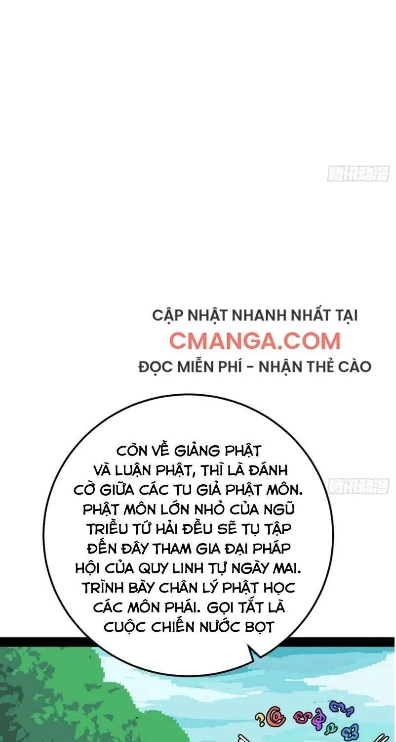 Chương 115 - Trang 42