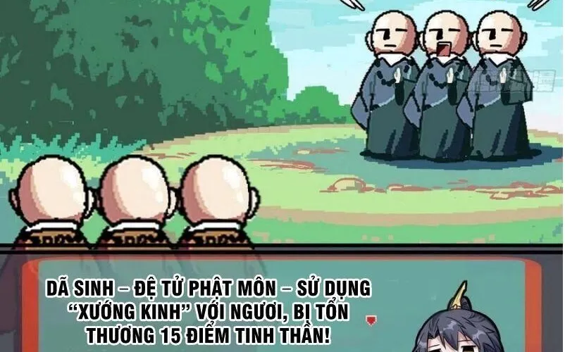 Chương 115 - Trang 43