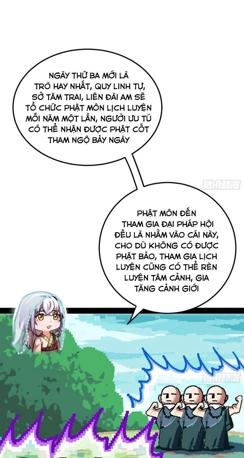 Chương 115 - Trang 45
