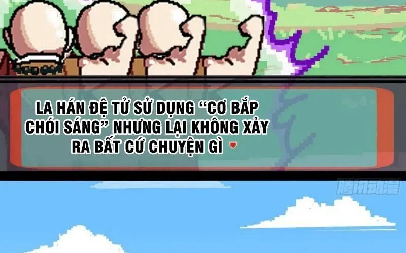Chương 115 - Trang 46