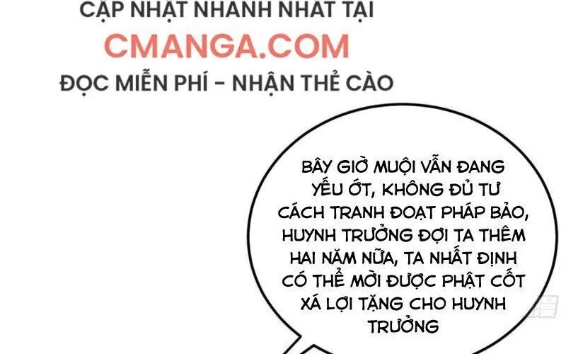 Chương 115 - Trang 49