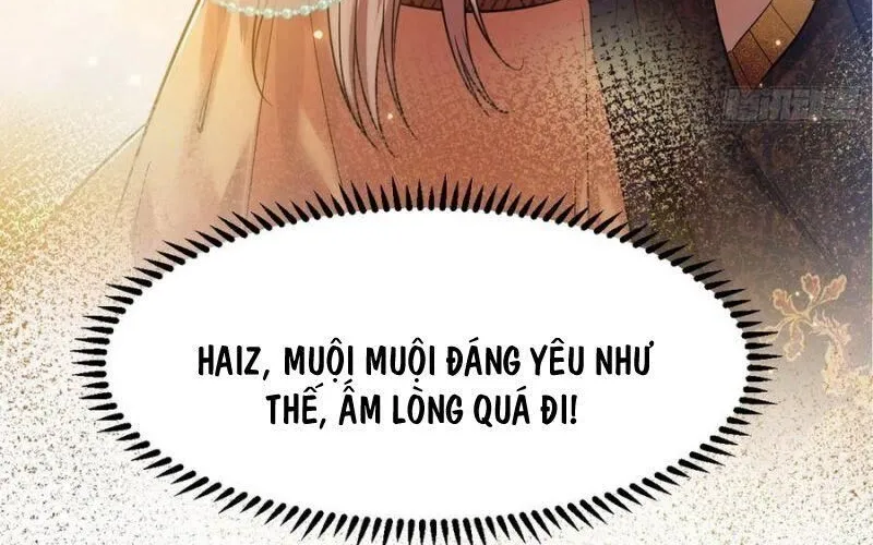 Chương 115 - Trang 52