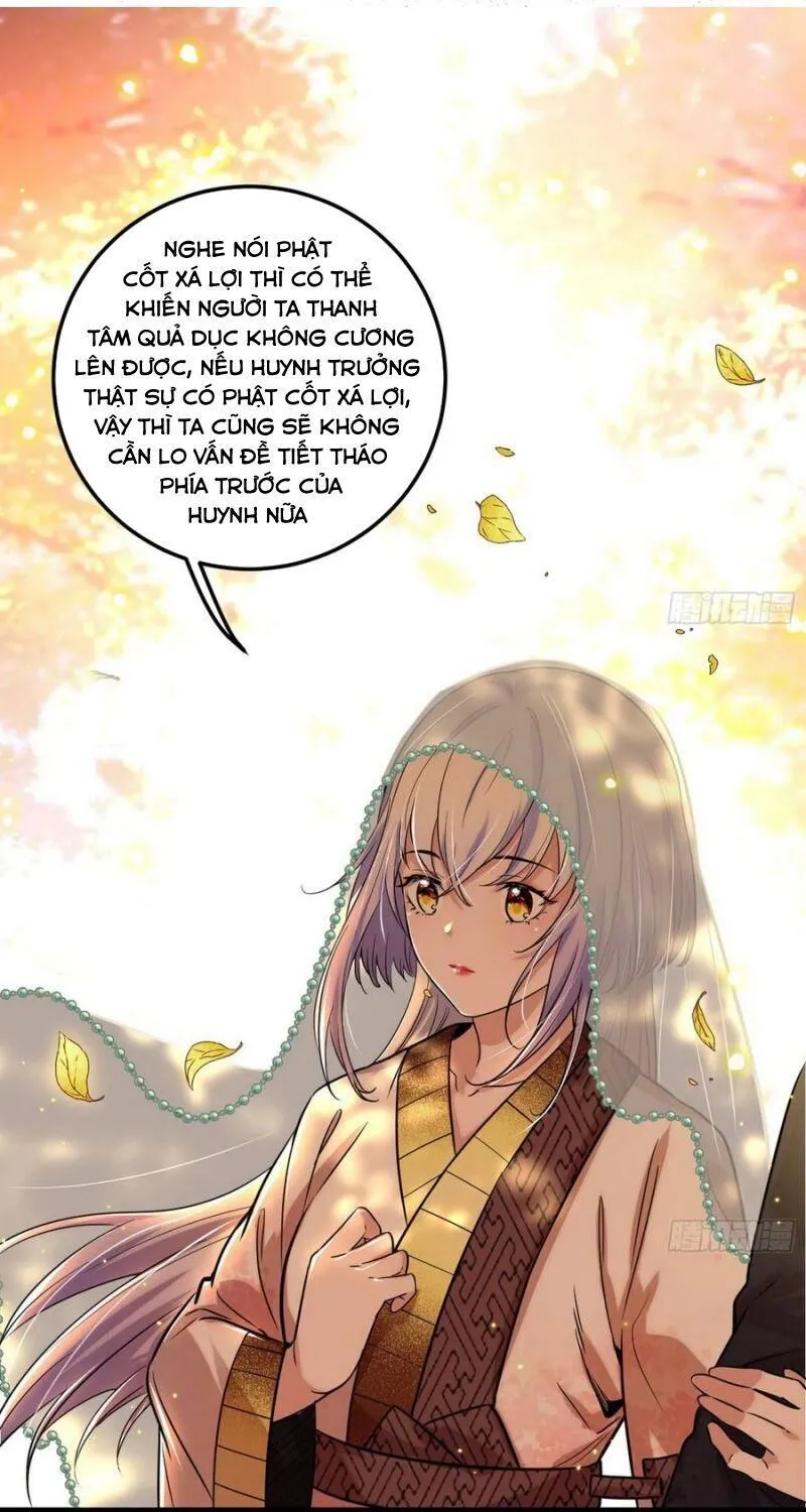 Chương 115 - Trang 54