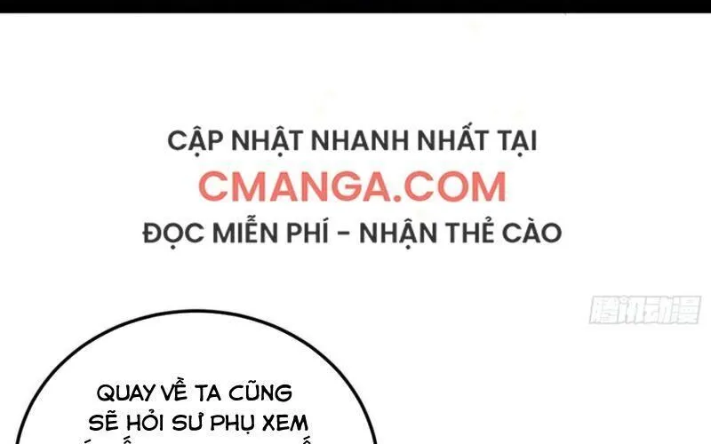 Chương 115 - Trang 55