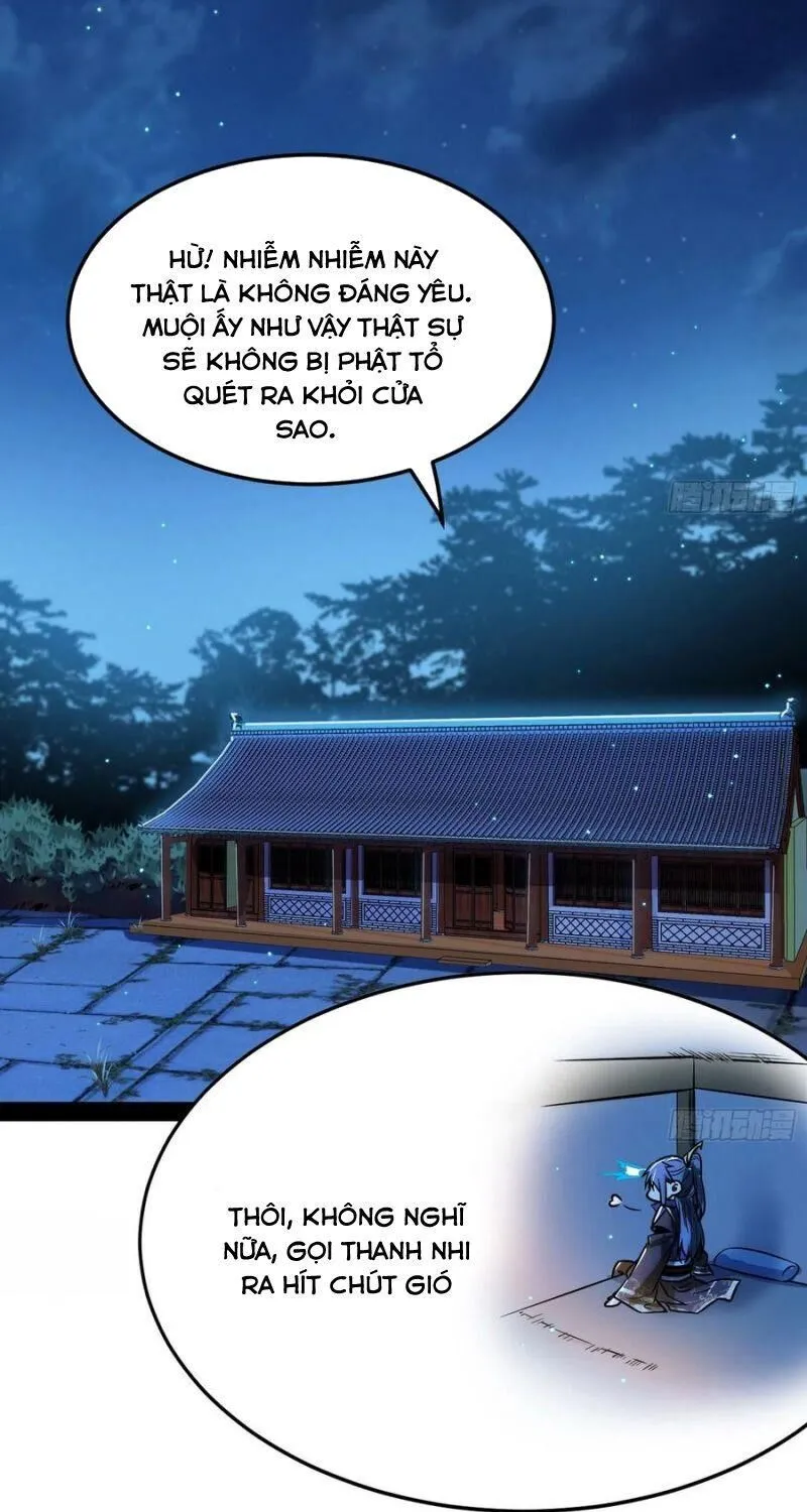 Chương 115 - Trang 57