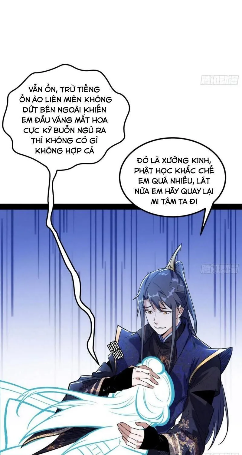 Chương 115 - Trang 60
