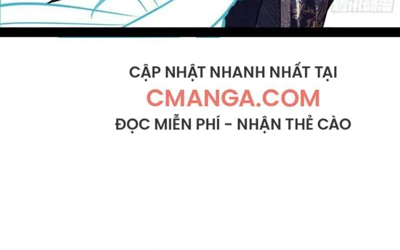 Chương 115 - Trang 61