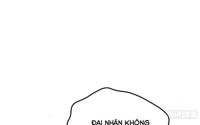 Chương 115 - Trang 64
