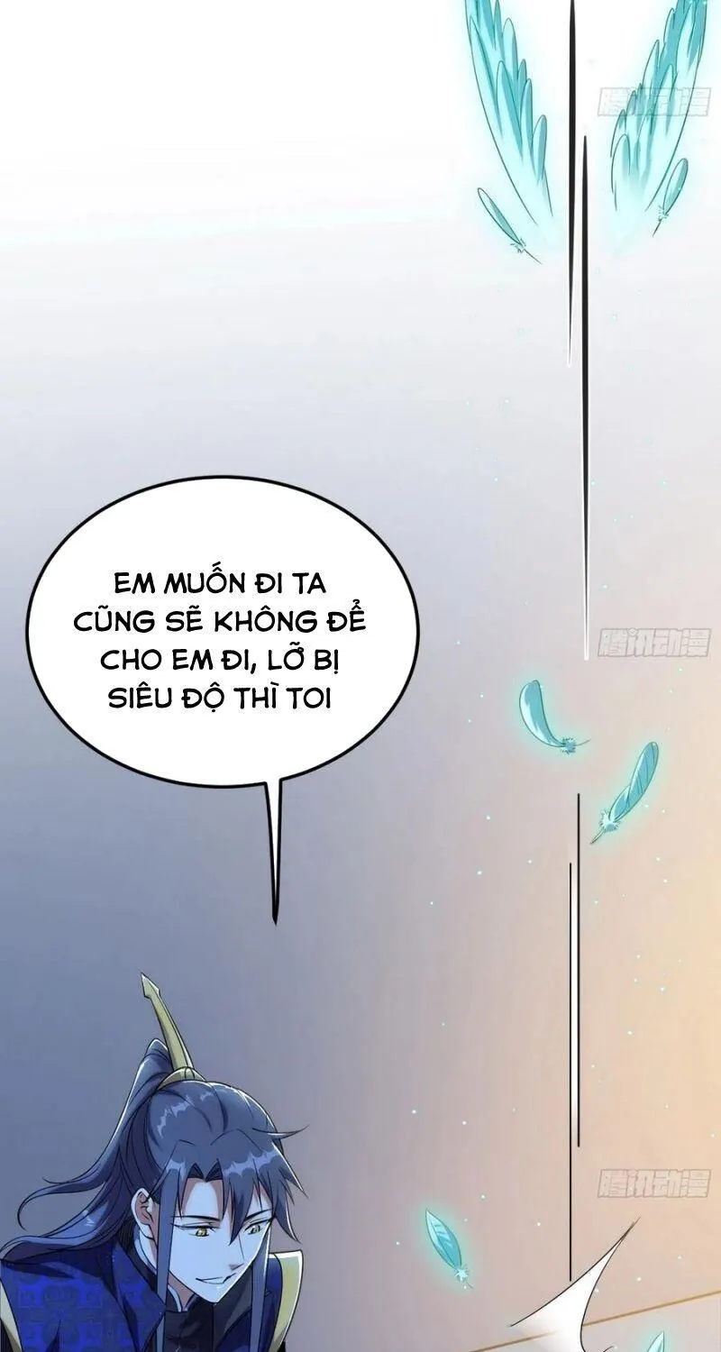 Chương 115 - Trang 66