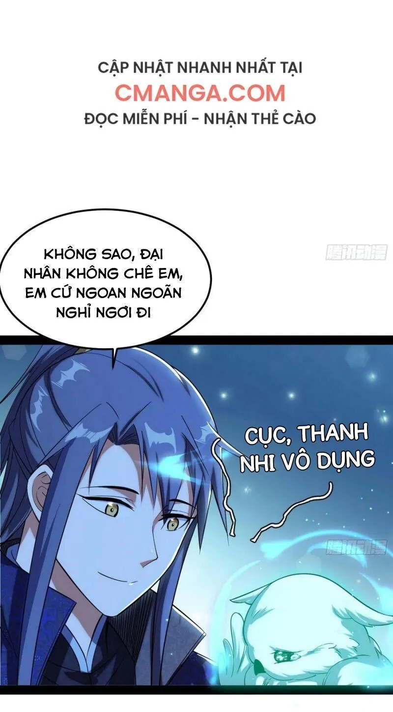 Chương 115 - Trang 68