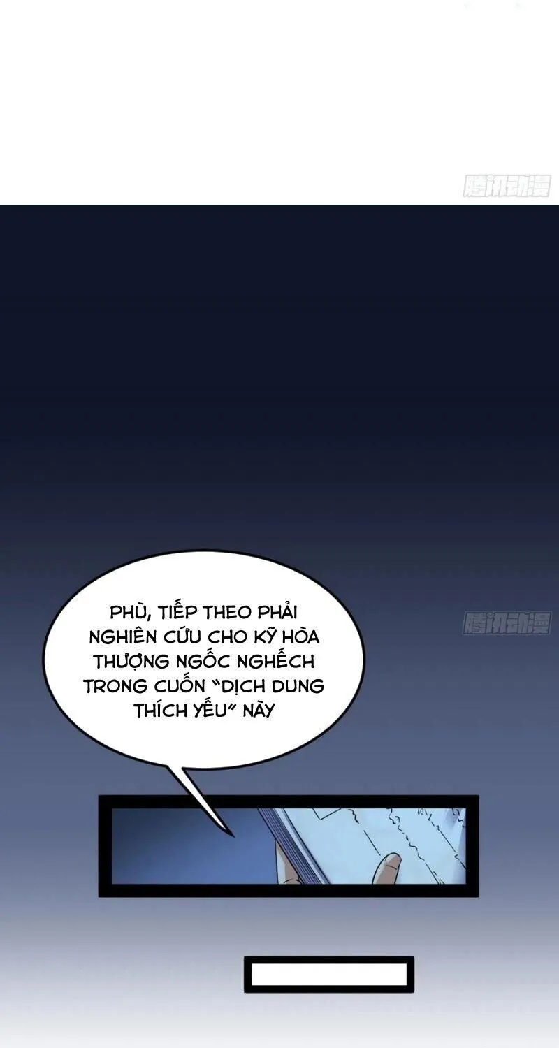 Chương 115 - Trang 69