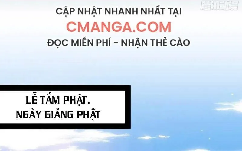 Chương 115 - Trang 70