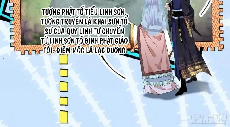 Chương 115 - Trang 8