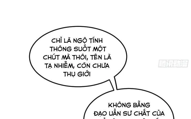 Chương 115 - Trang 76