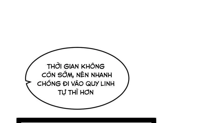 Chương 115 - Trang 79
