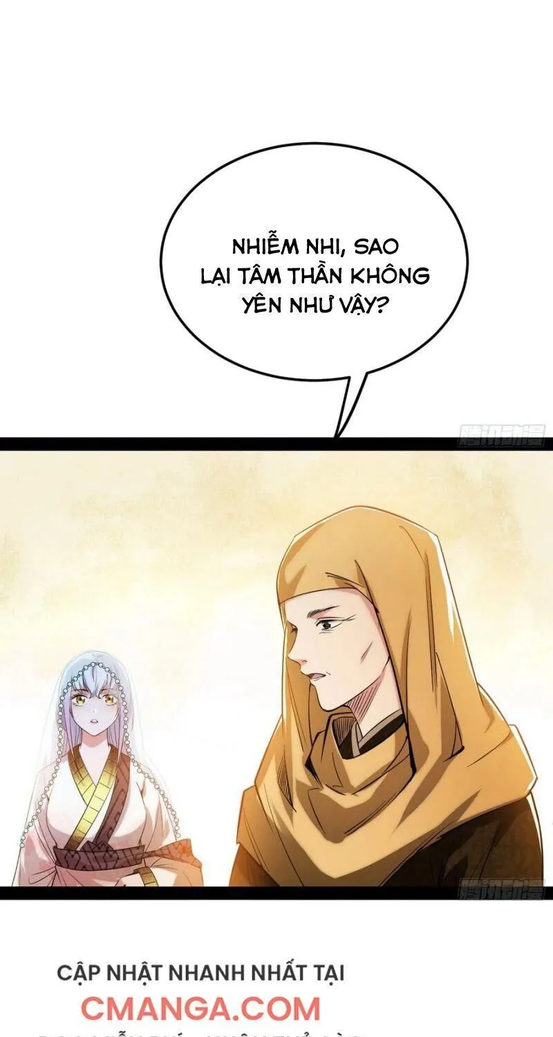 Chương 115 - Trang 81