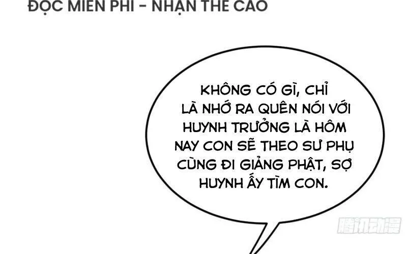 Chương 115 - Trang 82