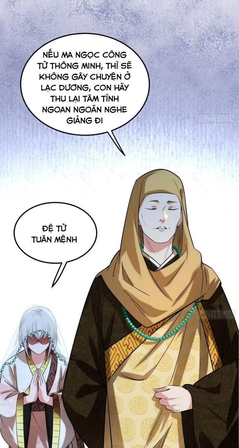 Chương 115 - Trang 84