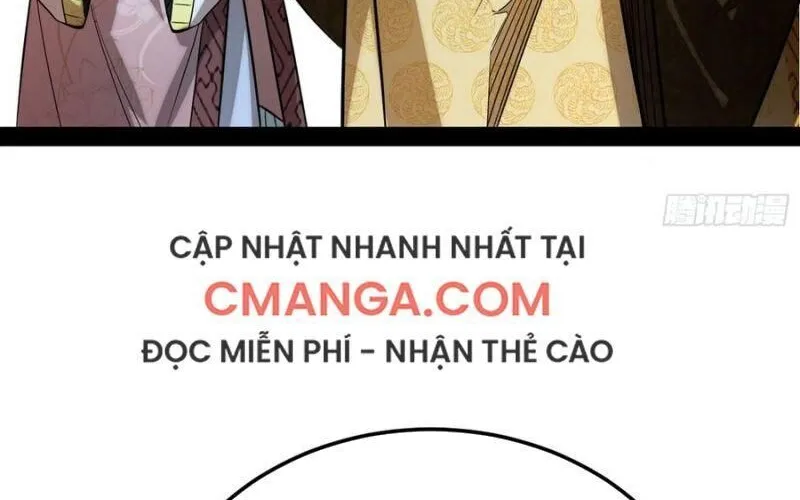 Chương 115 - Trang 85