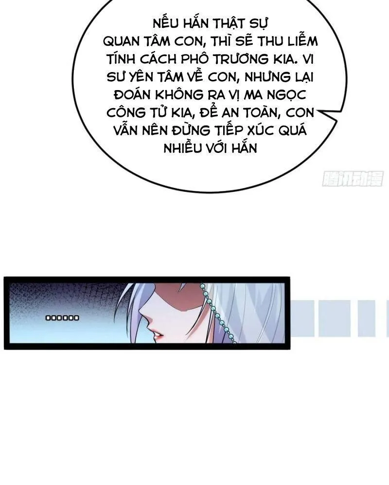 Chương 115 - Trang 86