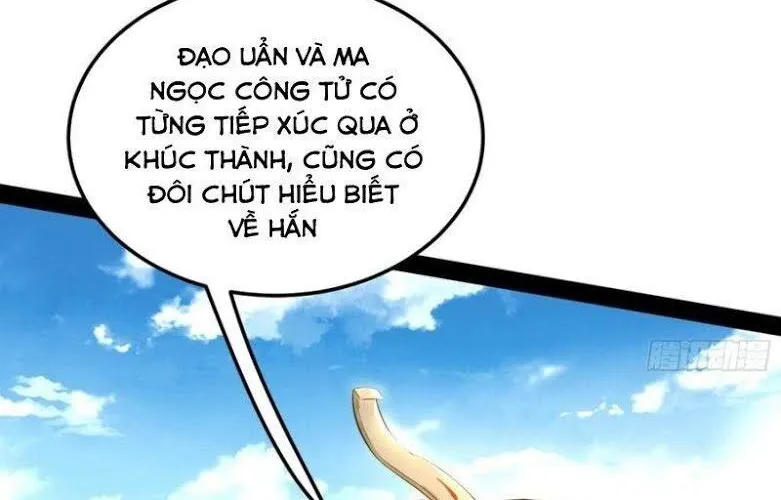 Chương 115 - Trang 88