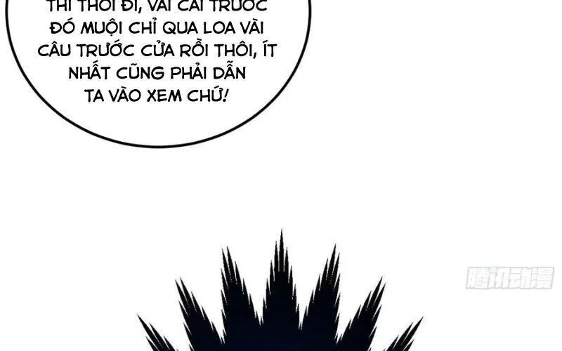 Chương 115 - Trang 10