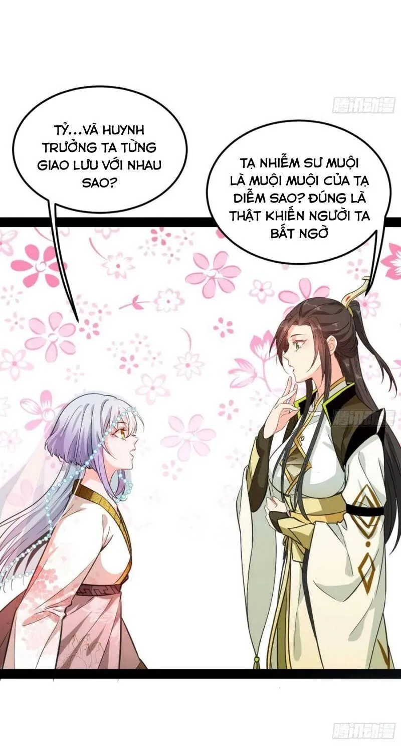 Chương 115 - Trang 92
