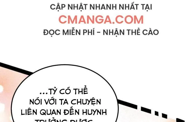 Chương 115 - Trang 93