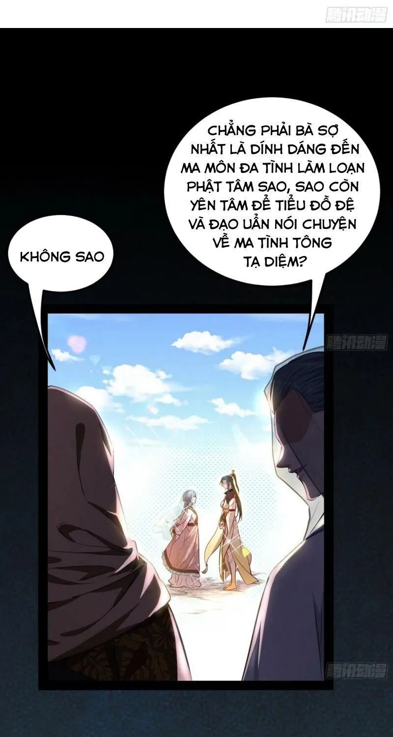 Chương 115 - Trang 98