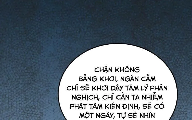 Chương 115 - Trang 99