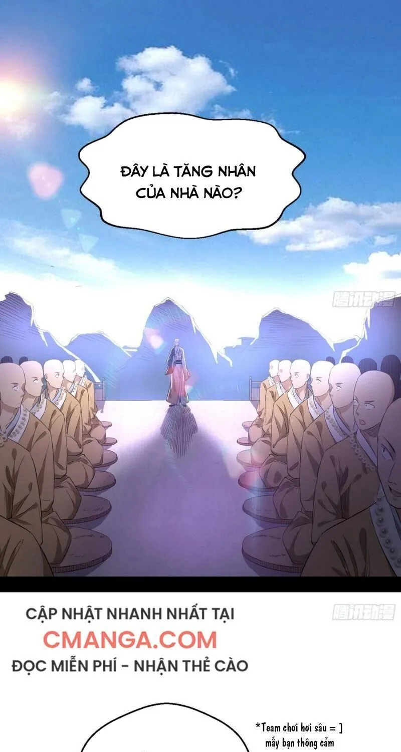 Chương 116 - Trang 1