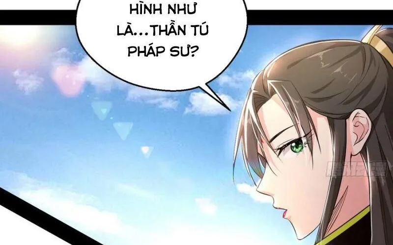 Chương 116 - Trang 2