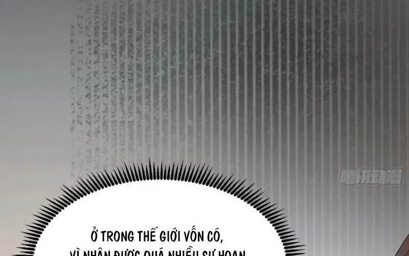 Chương 116 - Trang 11
