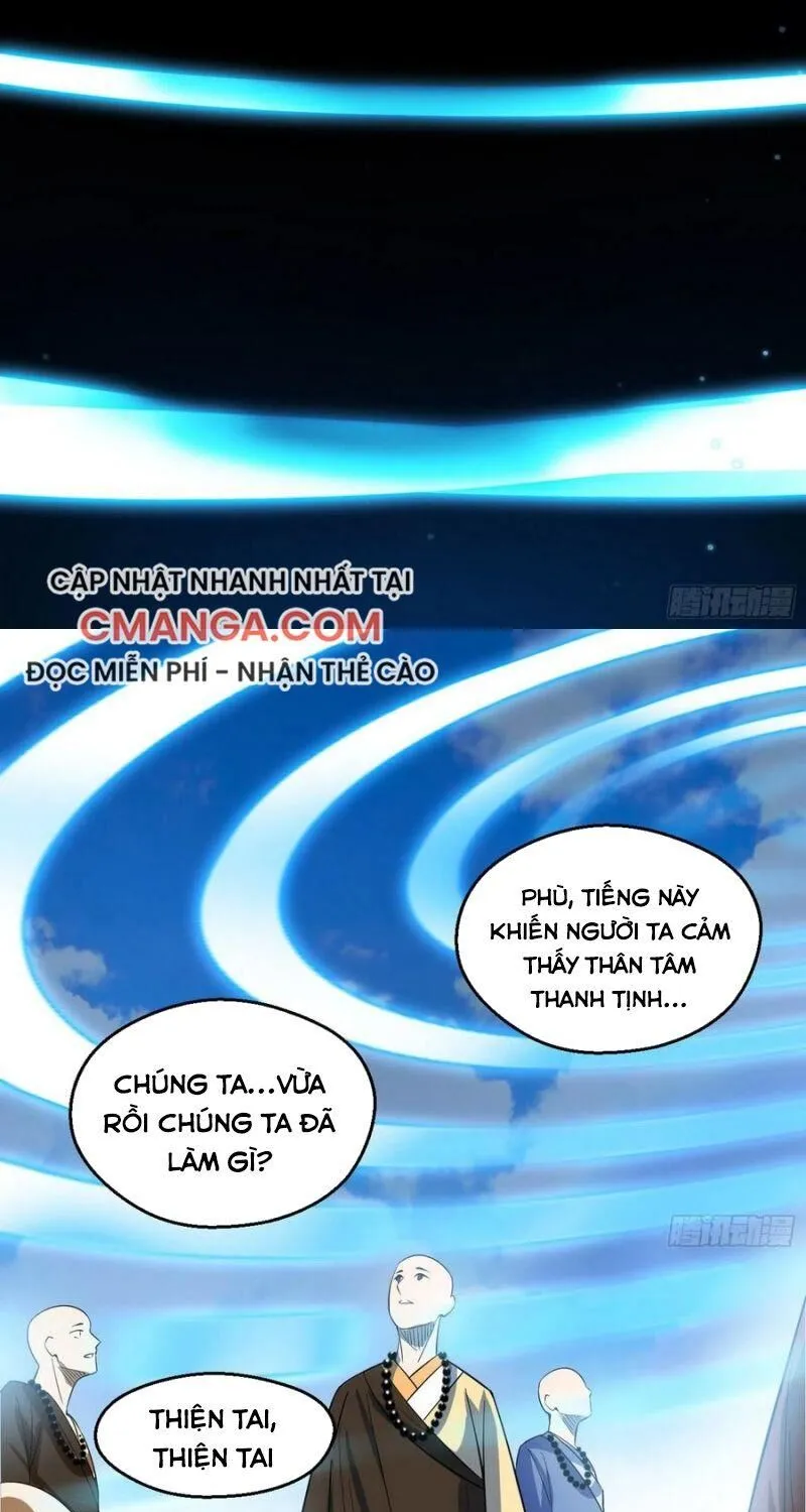 Chương 116 - Trang 104
