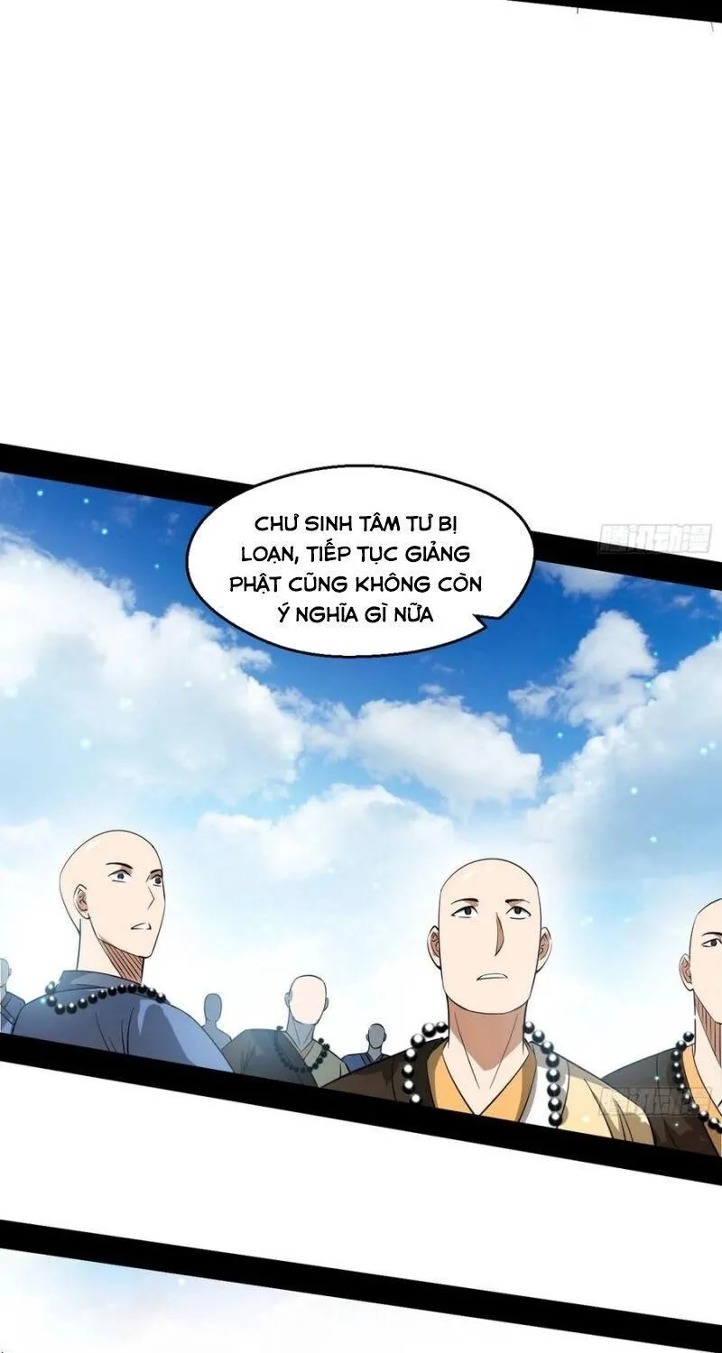 Chương 116 - Trang 106