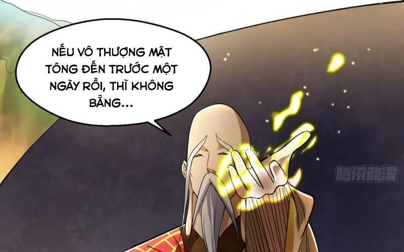 Chương 116 - Trang 107