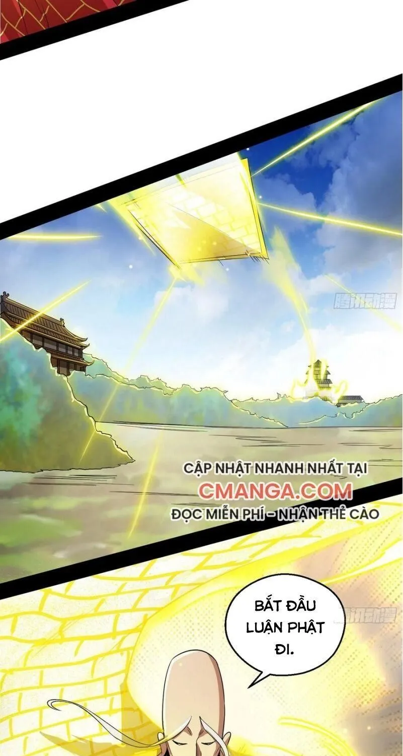 Chương 116 - Trang 109