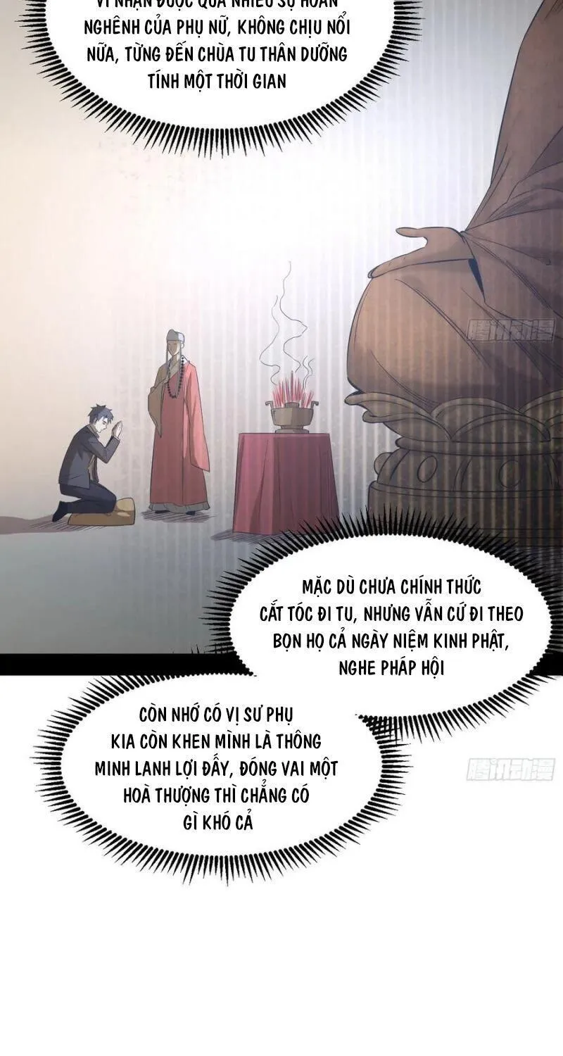 Chương 116 - Trang 12