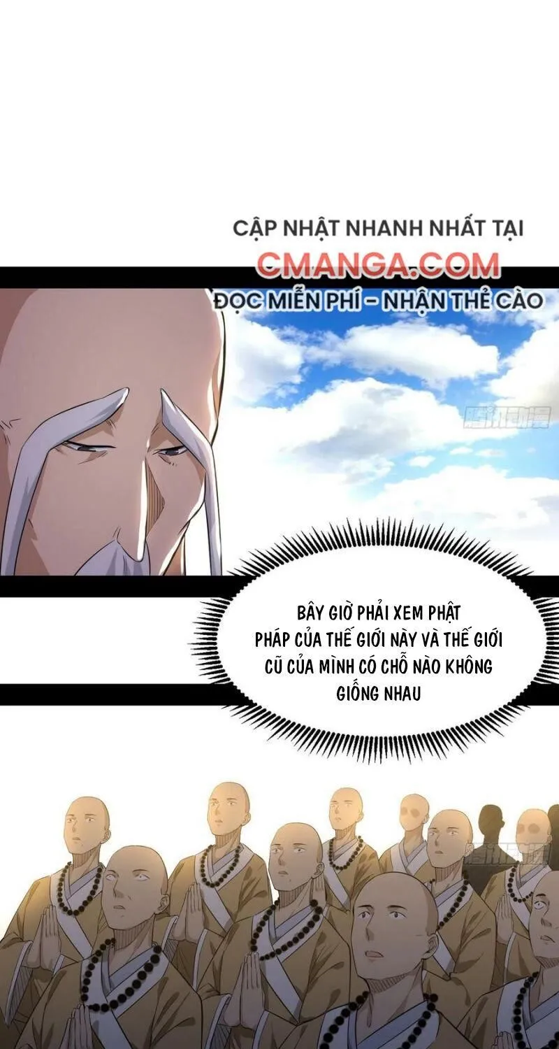 Chương 116 - Trang 14