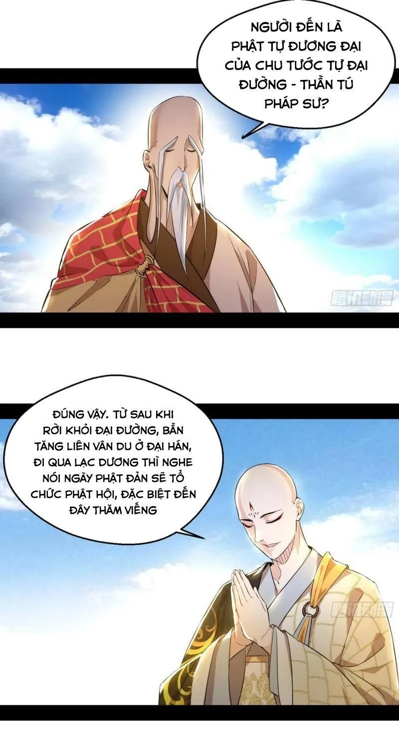 Chương 116 - Trang 16