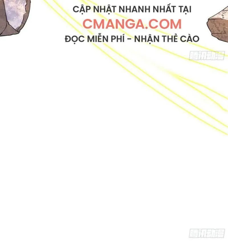 Chương 116 - Trang 20