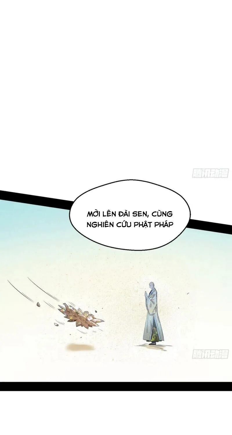 Chương 116 - Trang 21