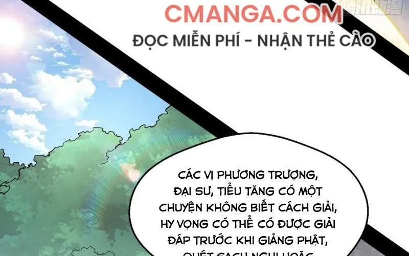 Chương 116 - Trang 25
