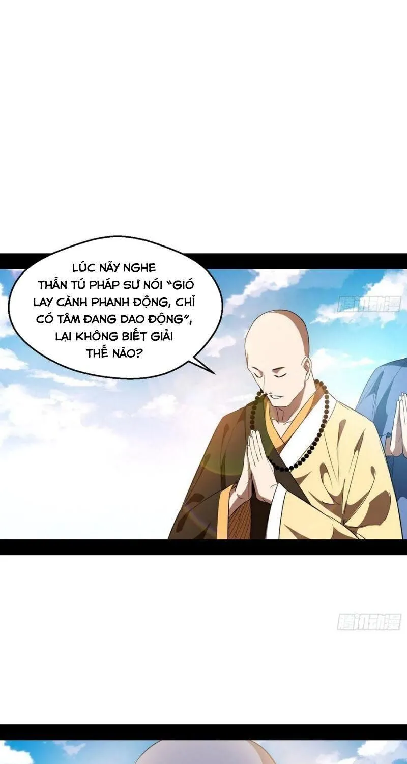 Chương 116 - Trang 27