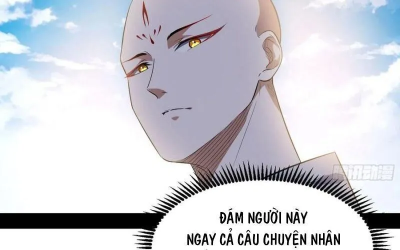 Chương 116 - Trang 28
