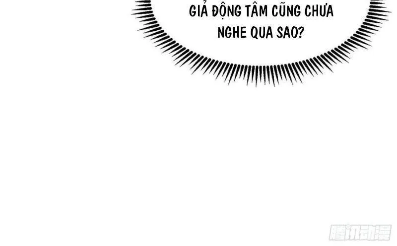 Chương 116 - Trang 29