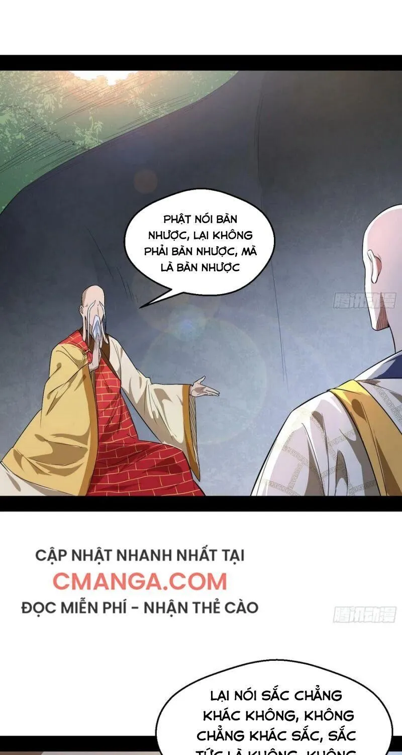 Chương 116 - Trang 30