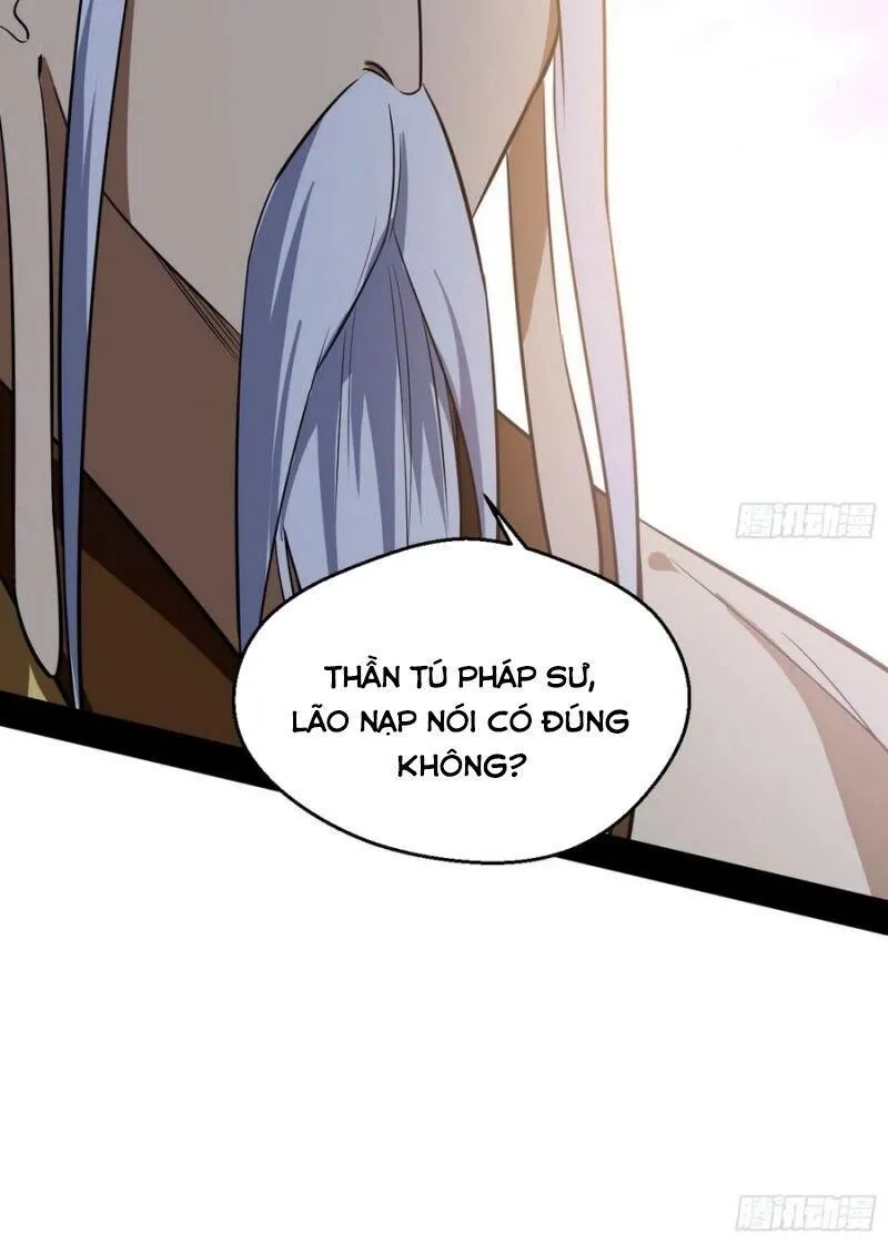 Chương 116 - Trang 32