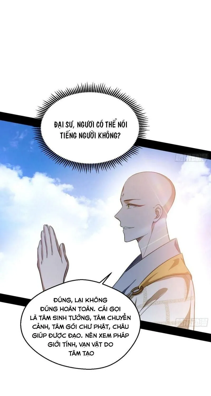 Chương 116 - Trang 33