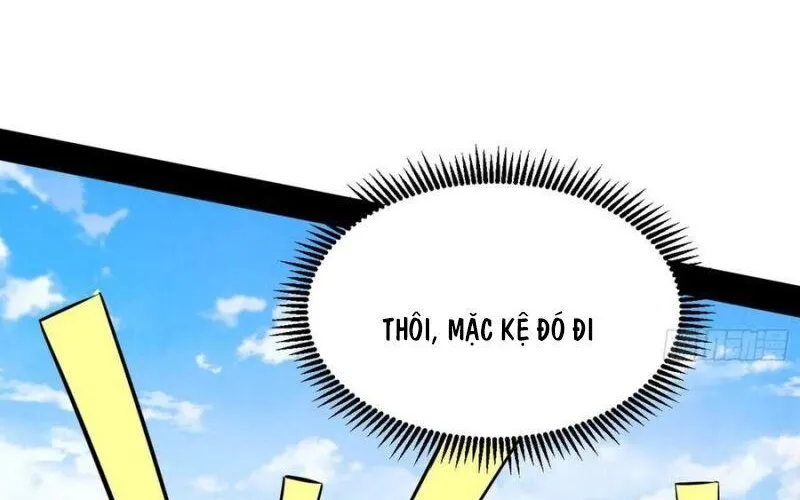 Chương 116 - Trang 34